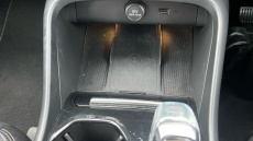 Volvo Xc40 2.0 D4 [190] Inscription 5dr AWD Geartronic Diesel Estate